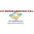 TRANSPORT MARFA - S.C. VICOSO LOGISTICA S.R.L.