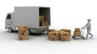 mutari - S.C. VICOSO LOGISTICA S.R.L.