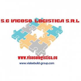  - S.C. VICOSO LOGISTICA S.R.L.