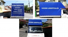 MUTARI BRASOV - S.C. VICOSO LOGISTICA S.R.L.